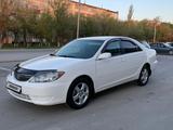 Toyota Camry 2006 года за 7 300 000 тг. в Тараз