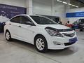 Hyundai Accent 2014 года за 3 790 000 тг. в Усть-Каменогорск – фото 3