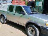 DongFeng Rich 2014 годаүшін2 800 000 тг. в Актобе – фото 2
