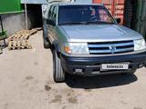 DongFeng Rich 2014 годаүшін2 800 000 тг. в Актобе