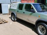 DongFeng Rich 2014 годаүшін2 800 000 тг. в Актобе – фото 3