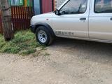 DongFeng Rich 2014 годаүшін2 800 000 тг. в Актобе – фото 4