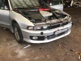 Mitsubishi Galant 2001 годаүшін430 000 тг. в Шымкент