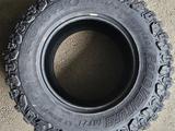 LT285/70 R17 KUMHO ROAR VENTURE MT71 новые грязевые шины 2024 года за 83 000 тг. в Алматы – фото 5