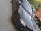Opel Omega 1994 года за 550 000 тг. в Астана