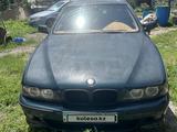 BMW 528 1997 года за 2 500 000 тг. в Тараз