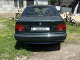 BMW 528 1997 года за 2 500 000 тг. в Тараз – фото 3