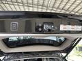 Toyota Highlander 2019 года за 18 000 000 тг. в Шымкент – фото 11