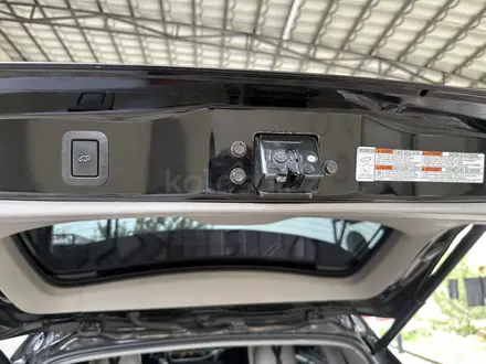 Toyota Highlander 2019 года за 18 000 000 тг. в Шымкент – фото 11