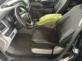 Toyota Highlander 2019 года за 18 000 000 тг. в Шымкент – фото 9