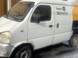 FAW 1010 2012 года за 1 500 000 тг. в Алматы – фото 2