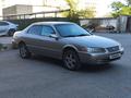 Toyota Camry 1998 года за 2 850 000 тг. в Семей – фото 2