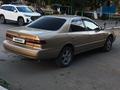 Toyota Camry 1998 года за 2 850 000 тг. в Семей – фото 3