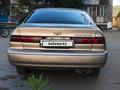 Toyota Camry 1998 года за 2 850 000 тг. в Семей – фото 4
