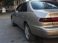 Toyota Camry 1998 года за 2 850 000 тг. в Семей – фото 5