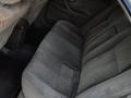 Toyota Camry 1998 года за 2 850 000 тг. в Семей – фото 6