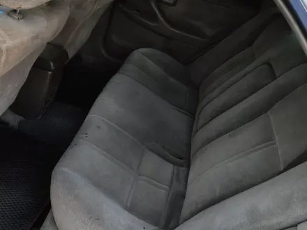 Toyota Camry 1998 года за 2 850 000 тг. в Семей – фото 6