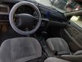 Toyota Camry 1998 года за 2 850 000 тг. в Семей – фото 7