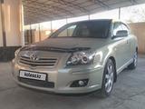 Toyota Avensis 2006 года за 5 800 000 тг. в Кызылорда