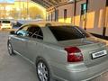 Toyota Avensis 2006 года за 5 800 000 тг. в Кызылорда – фото 2