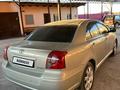 Toyota Avensis 2006 года за 5 800 000 тг. в Кызылорда – фото 3