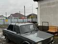 ВАЗ (Lada) 2107 2010 годаүшін850 000 тг. в Атырау – фото 3