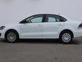 Volkswagen Polo 2020 годаfor7 100 000 тг. в Шымкент – фото 3