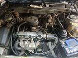 Opel Vectra 1992 года за 150 000 тг. в Караганда – фото 2