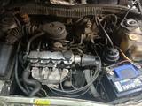 Opel Vectra 1992 года за 150 000 тг. в Караганда – фото 3