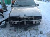 Opel Vectra 1992 года за 150 000 тг. в Караганда – фото 5