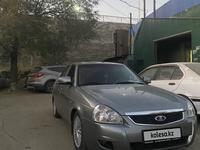 ВАЗ (Lada) Priora 2170 2011 годаfor2 200 000 тг. в Актобе