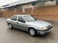 Opel Vectra 1992 годаfor240 000 тг. в Шымкент