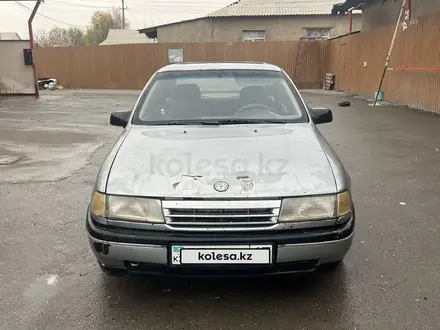 Opel Vectra 1992 года за 240 000 тг. в Шымкент – фото 2