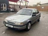 Opel Vectra 1992 годаүшін240 000 тг. в Шымкент – фото 3