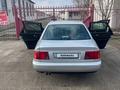 Audi A6 1995 годаүшін3 500 000 тг. в Алматы – фото 6
