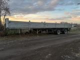 КамАЗ  54115 2004 года за 7 500 000 тг. в Караганда – фото 4