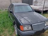 Mercedes-Benz E 280 1994 года за 900 000 тг. в Ащибулак