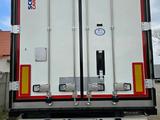 Schmitz Cargobull 2017 года за 20 900 000 тг. в Алматы – фото 3