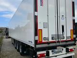 Schmitz Cargobull 2017 года за 20 900 000 тг. в Алматы – фото 4