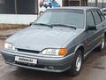 ВАЗ (Lada) 2114 2013 годаүшін2 600 000 тг. в Уральск – фото 6