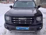 Haval Dargo 2023 года за 10 000 000 тг. в Павлодар