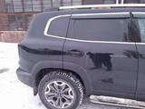 Haval Dargo 2023 года за 10 000 000 тг. в Павлодар – фото 3