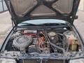 Audi 80 1992 года за 600 000 тг. в Каскелен