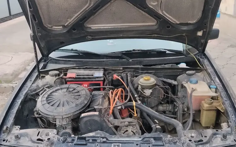 Audi 80 1992 года за 600 000 тг. в Каскелен