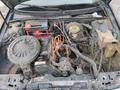 Audi 80 1992 года за 600 000 тг. в Каскелен – фото 2