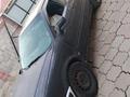 Audi 80 1992 года за 600 000 тг. в Каскелен – фото 3