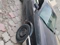 Audi 80 1992 года за 600 000 тг. в Каскелен – фото 4