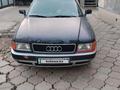 Audi 80 1992 года за 600 000 тг. в Каскелен – фото 5