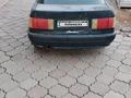 Audi 80 1992 года за 600 000 тг. в Каскелен – фото 7