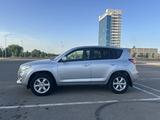 Toyota RAV4 2010 годаүшін8 000 000 тг. в Алматы – фото 2